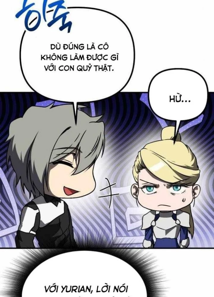 Phản Diện Đôi Mắt Híp Chapter 17 - 153