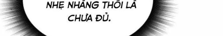 Phản Diện Đôi Mắt Híp Chapter 17 - 154