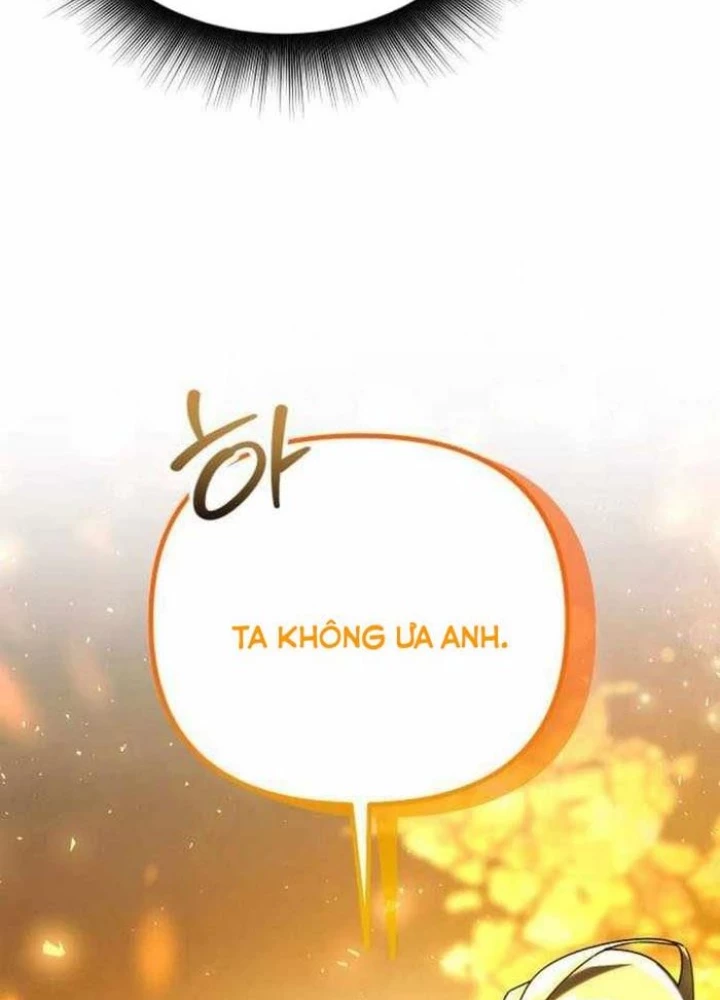 Phản Diện Đôi Mắt Híp Chapter 17 - 155