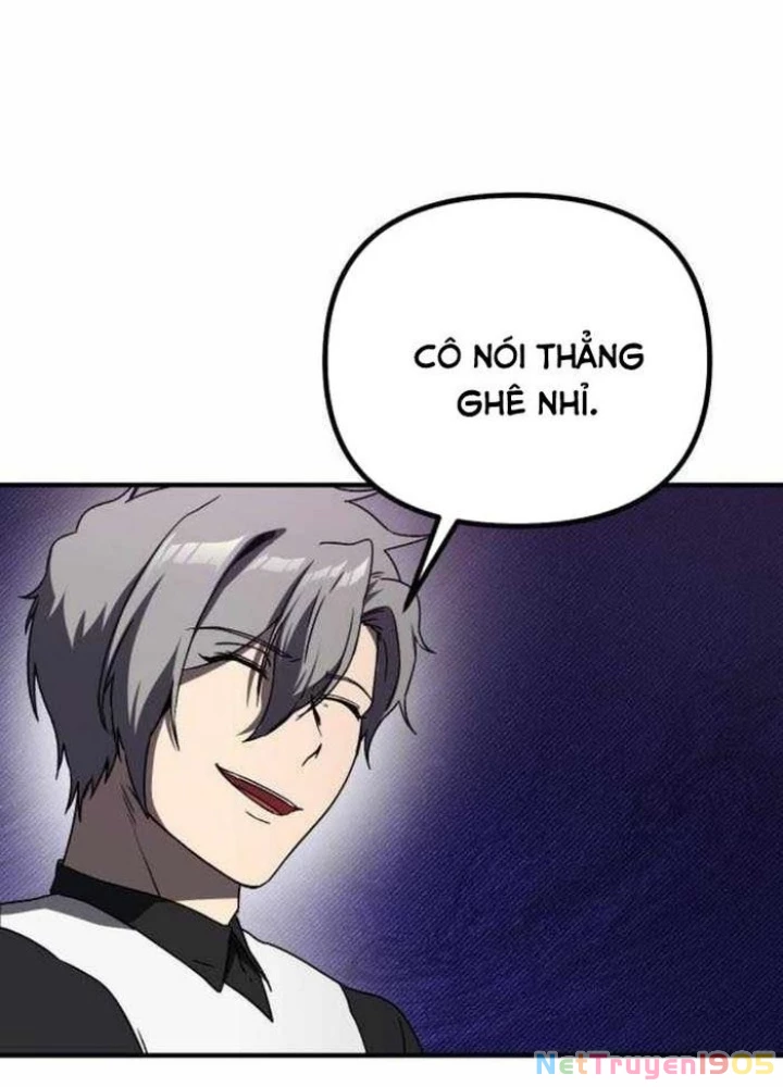 Phản Diện Đôi Mắt Híp Chapter 17 - 159