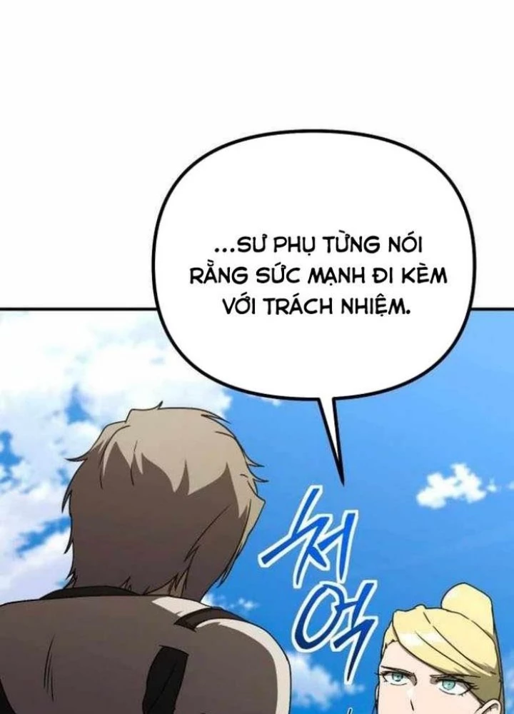 Phản Diện Đôi Mắt Híp Chapter 17 - 161