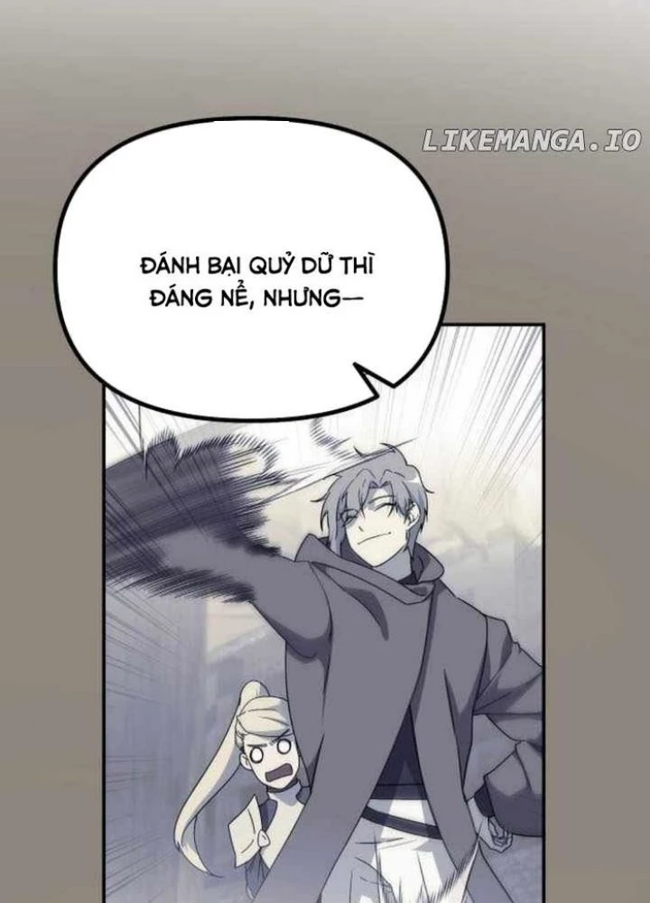Phản Diện Đôi Mắt Híp Chapter 17 - 165