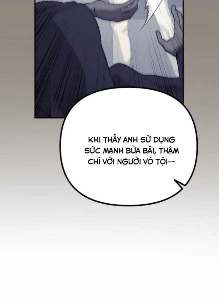 Phản Diện Đôi Mắt Híp Chapter 17 - 167