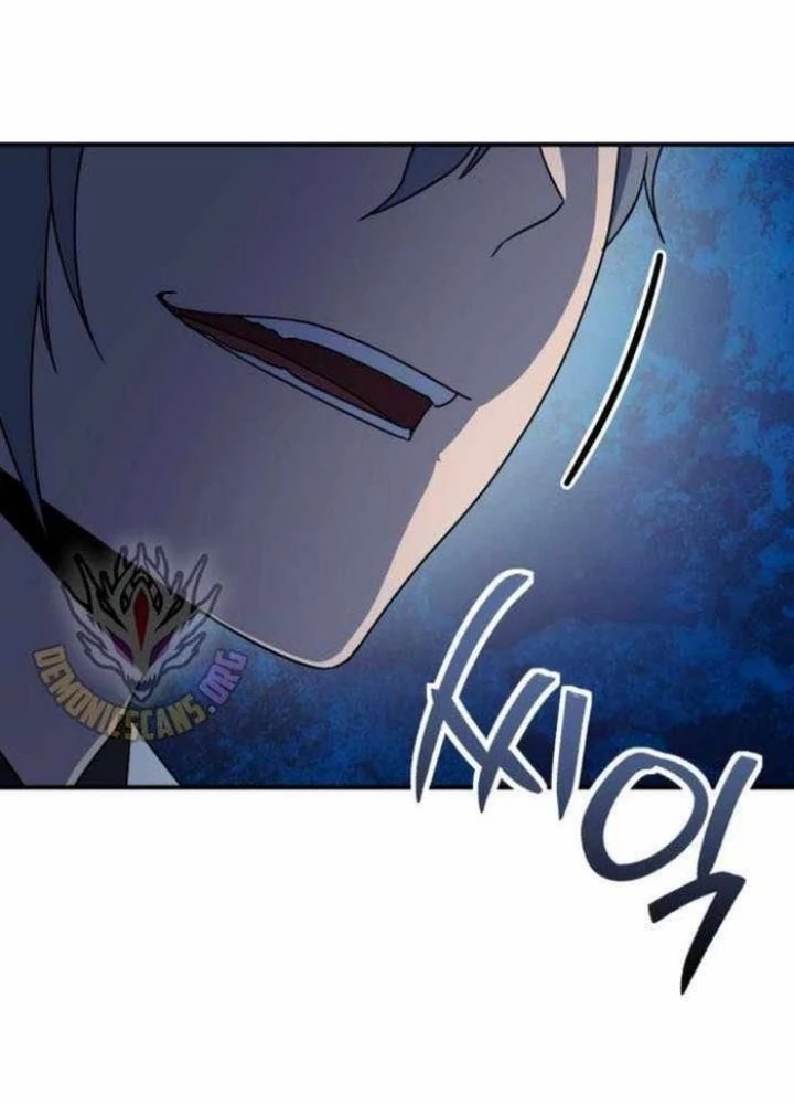 Phản Diện Đôi Mắt Híp Chapter 17 - 173