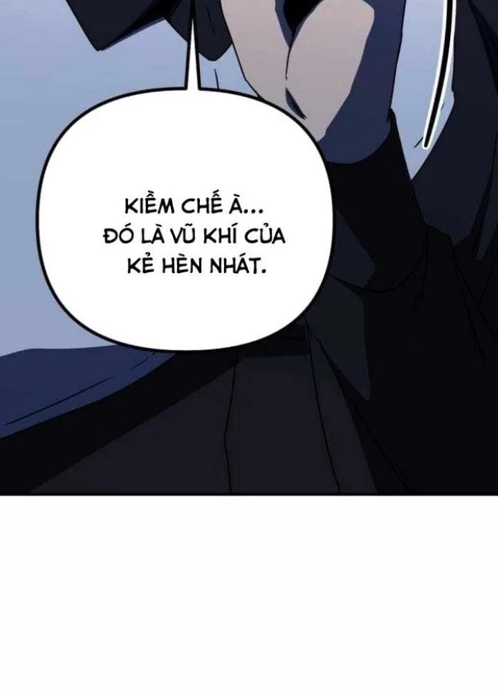 Phản Diện Đôi Mắt Híp Chapter 17 - 177