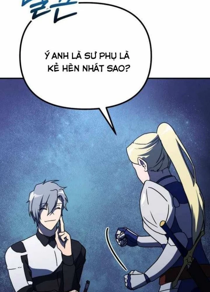 Phản Diện Đôi Mắt Híp Chapter 17 - 179