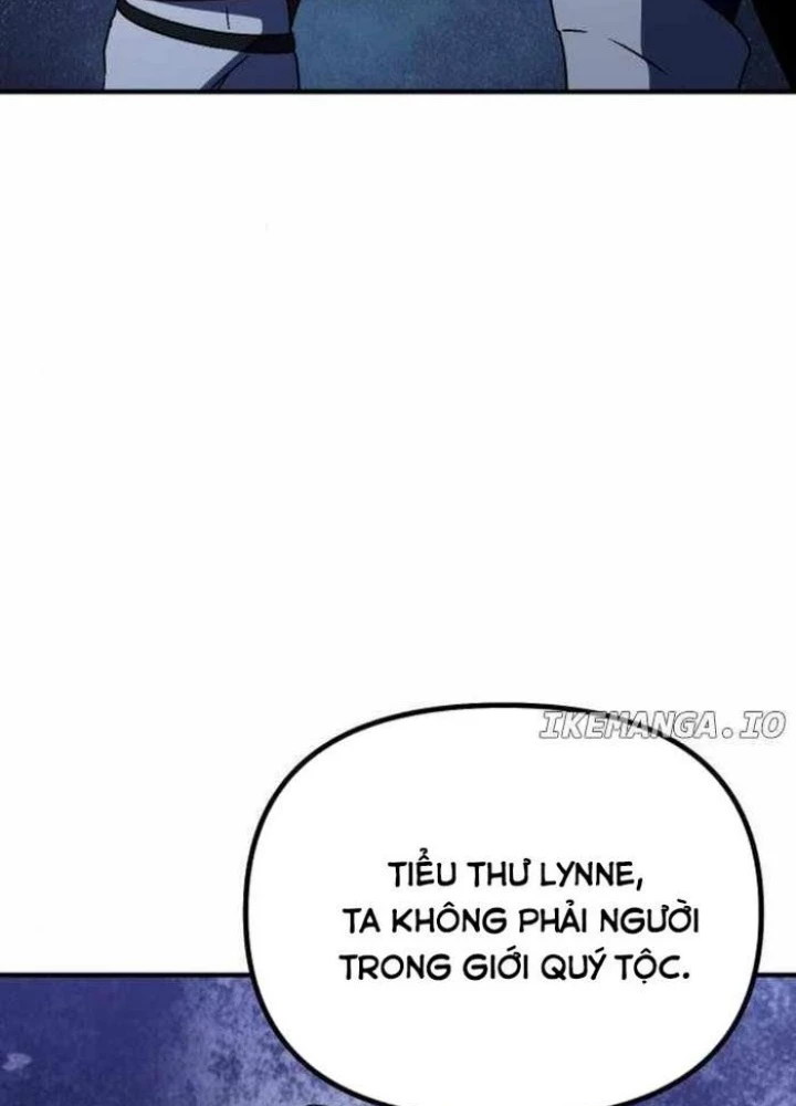 Phản Diện Đôi Mắt Híp Chapter 17 - 181