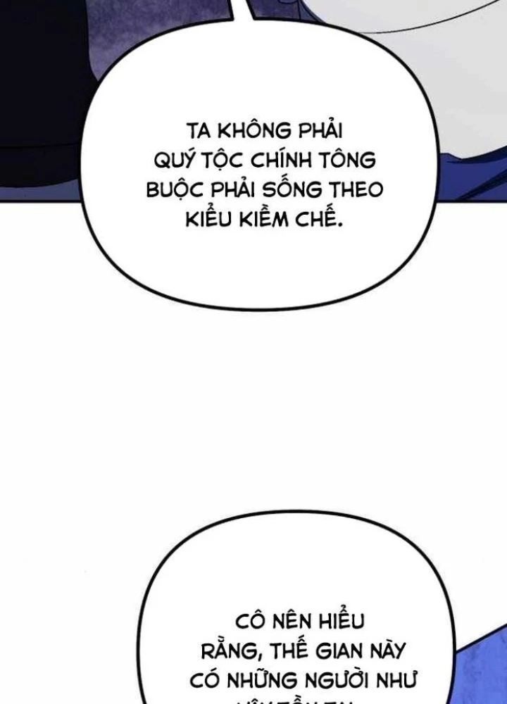 Phản Diện Đôi Mắt Híp Chapter 17 - 185