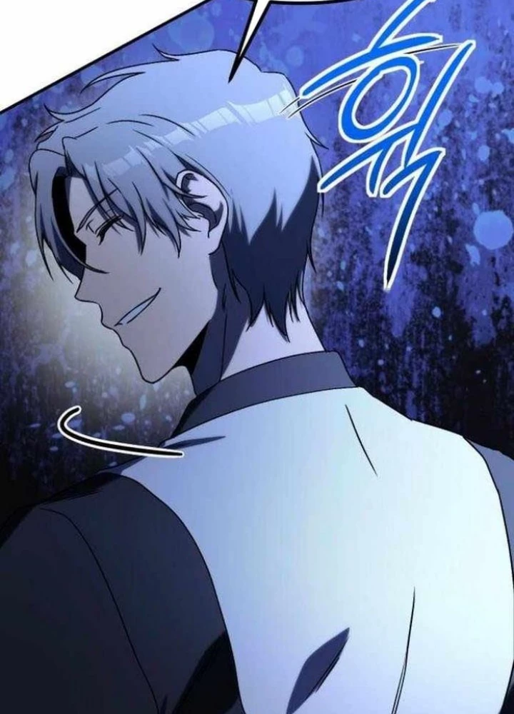 Phản Diện Đôi Mắt Híp Chapter 17 - 187