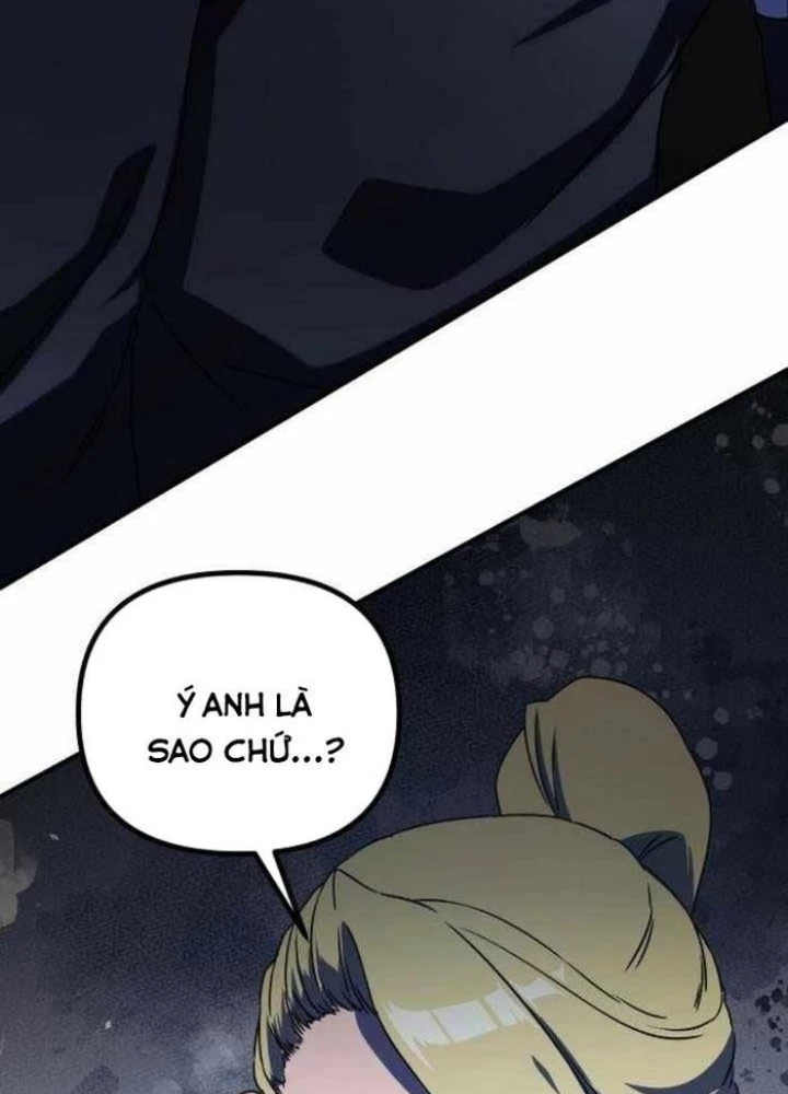 Phản Diện Đôi Mắt Híp Chapter 17 - 189