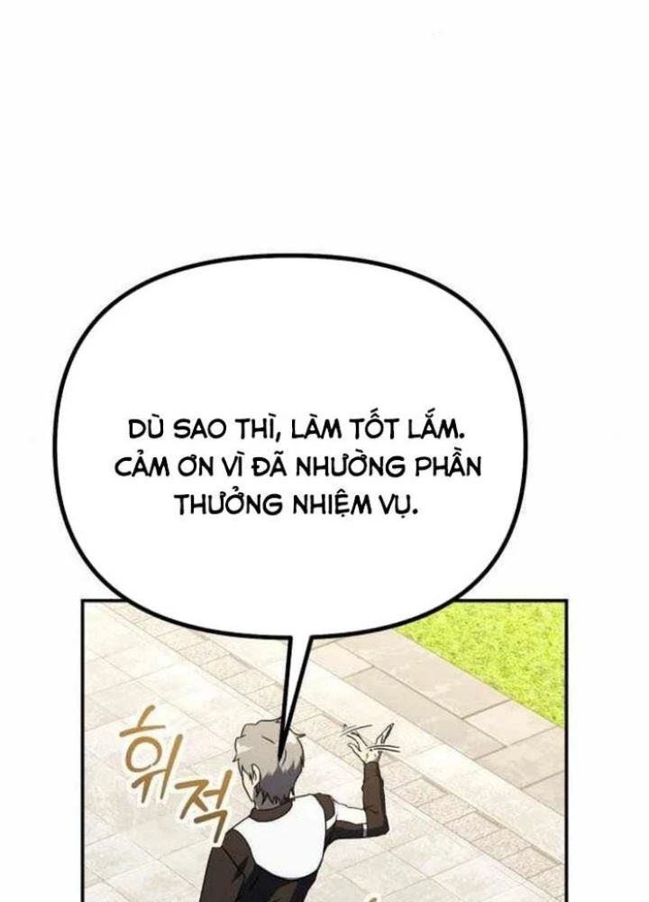 Phản Diện Đôi Mắt Híp Chapter 17 - 193
