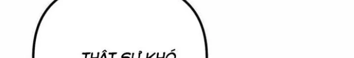 Phản Diện Đôi Mắt Híp Chapter 17 - 196