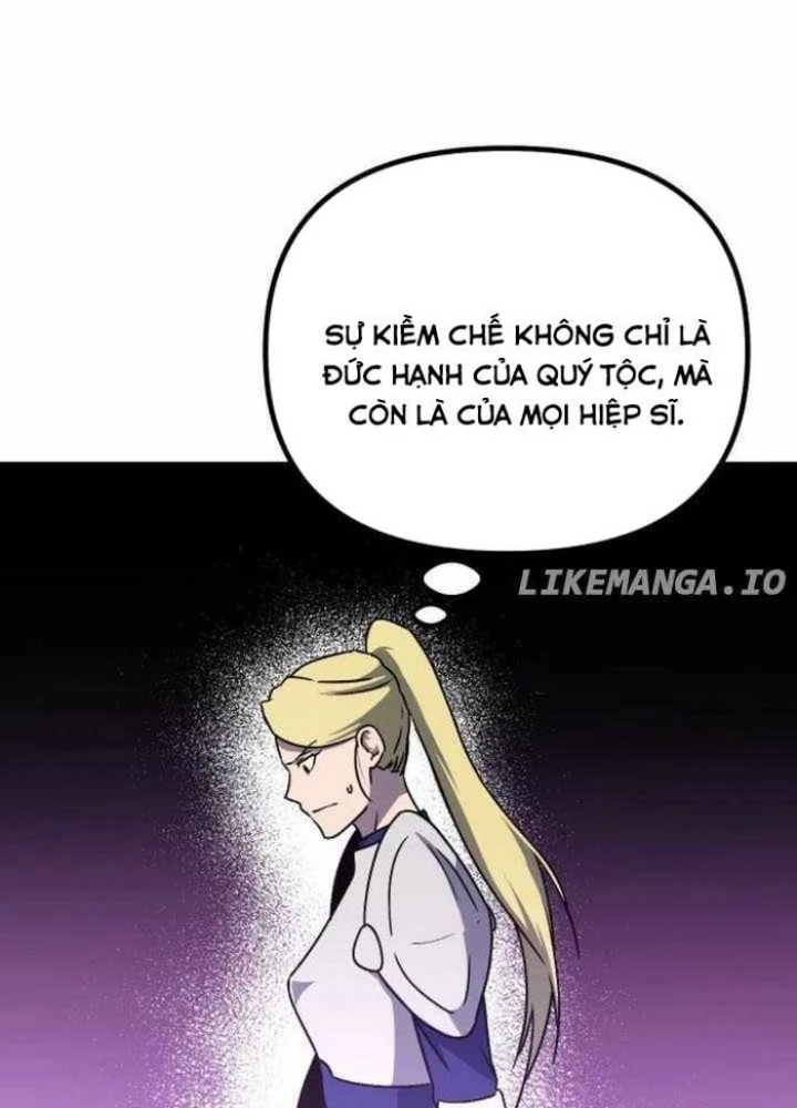 Phản Diện Đôi Mắt Híp Chapter 17 - 199