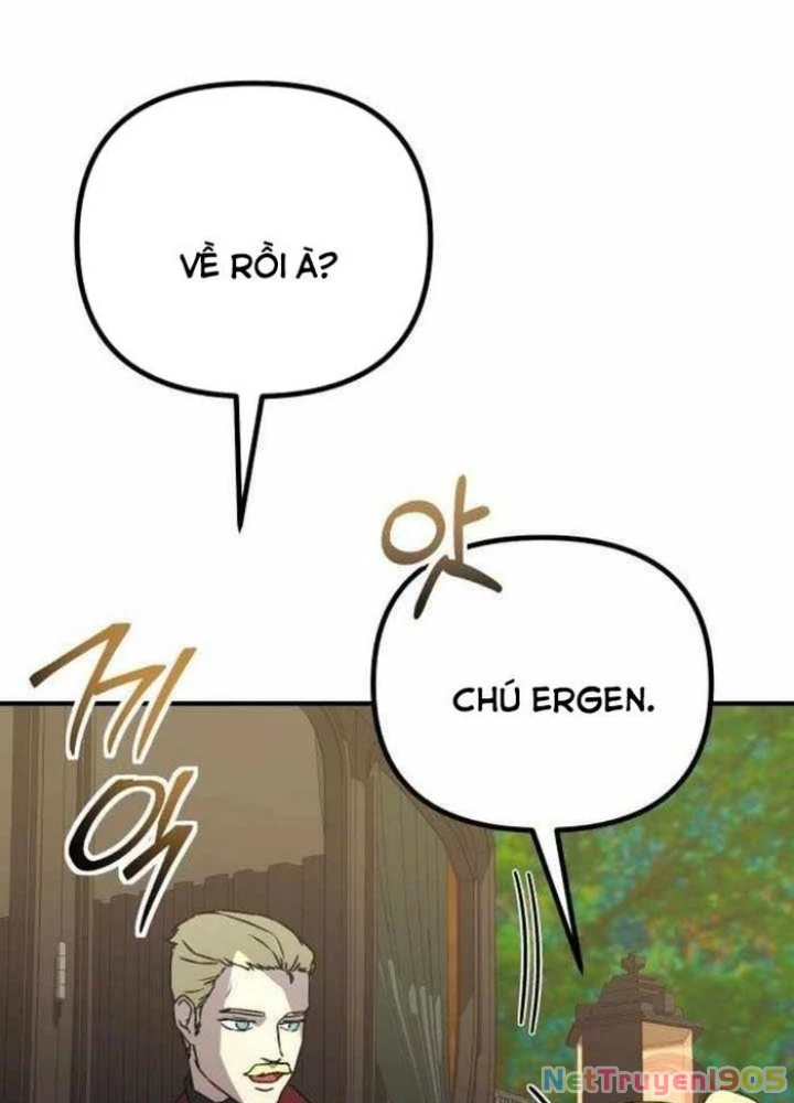 Phản Diện Đôi Mắt Híp Chapter 17 - 201
