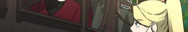Phản Diện Đôi Mắt Híp Chapter 17 - 202