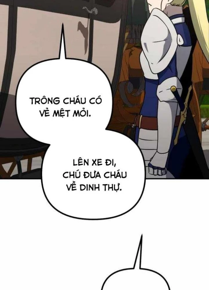 Phản Diện Đôi Mắt Híp Chapter 17 - 203