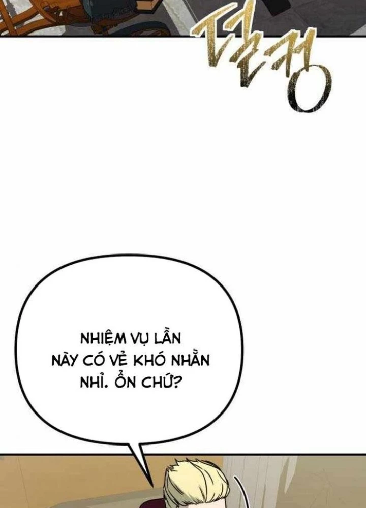 Phản Diện Đôi Mắt Híp Chapter 17 - 207