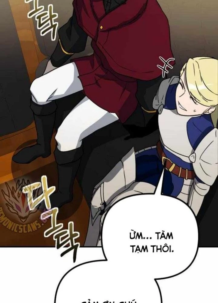 Phản Diện Đôi Mắt Híp Chapter 17 - 209