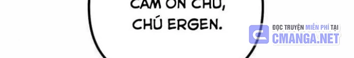 Phản Diện Đôi Mắt Híp Chapter 17 - 210