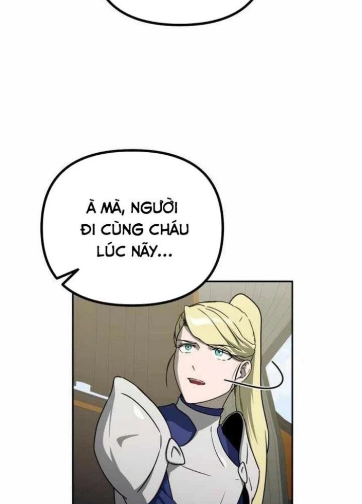 Phản Diện Đôi Mắt Híp Chapter 17 - 211