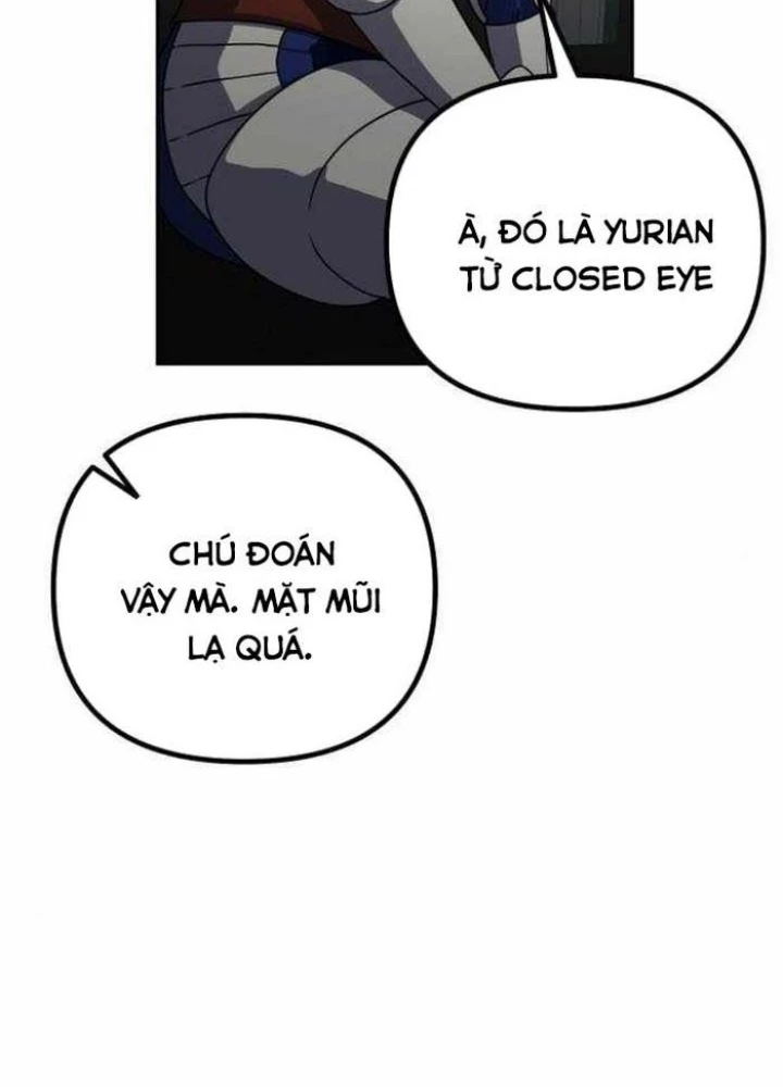 Phản Diện Đôi Mắt Híp Chapter 17 - 213