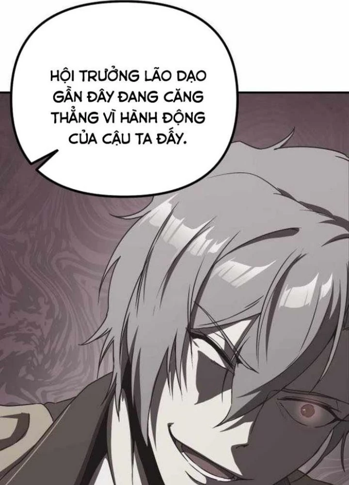 Phản Diện Đôi Mắt Híp Chapter 17 - 215