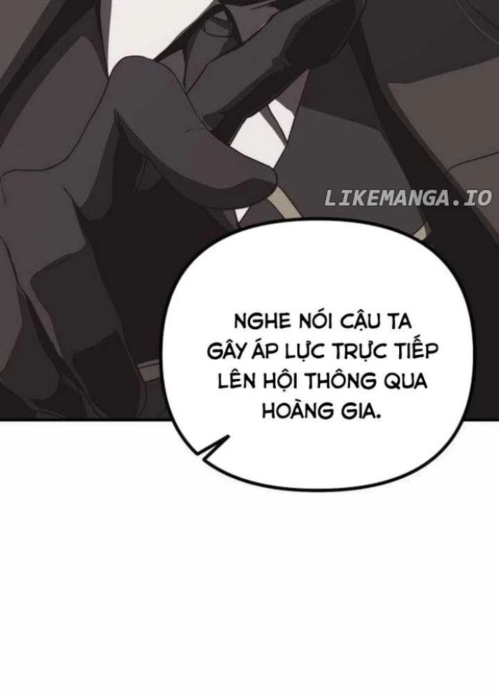 Phản Diện Đôi Mắt Híp Chapter 17 - 217