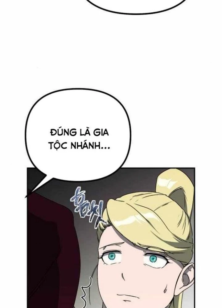 Phản Diện Đôi Mắt Híp Chapter 17 - 221