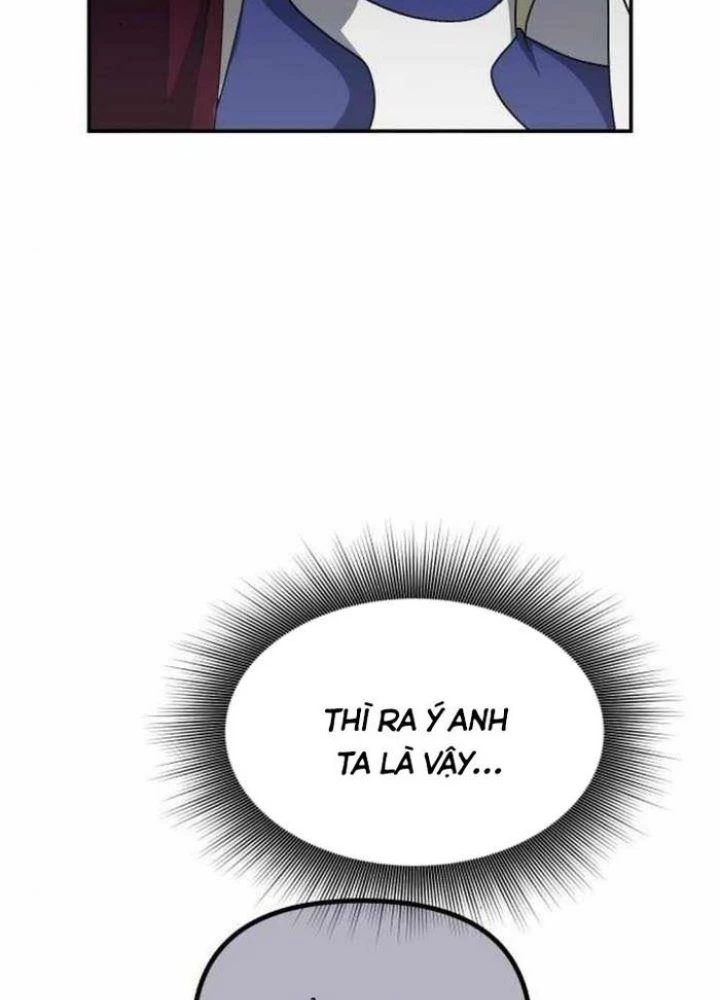 Phản Diện Đôi Mắt Híp Chapter 17 - 223
