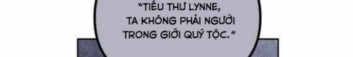 Phản Diện Đôi Mắt Híp Chapter 17 - 224