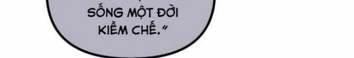 Phản Diện Đôi Mắt Híp Chapter 17 - 226