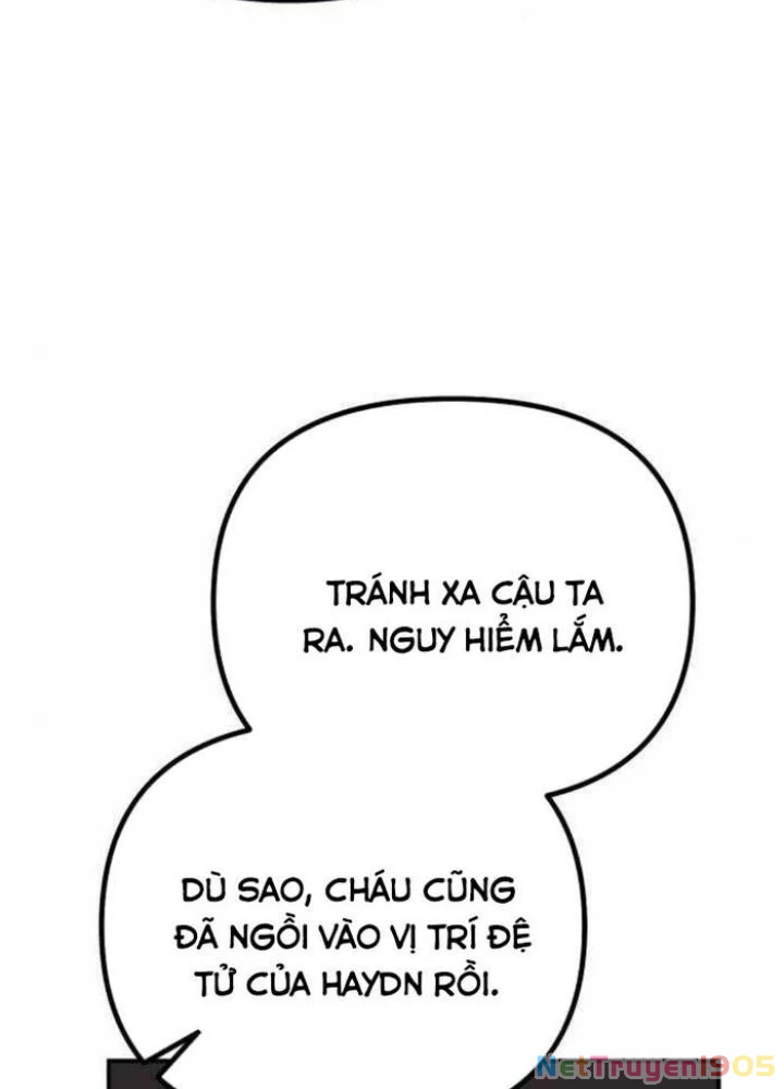 Phản Diện Đôi Mắt Híp Chapter 17 - 227