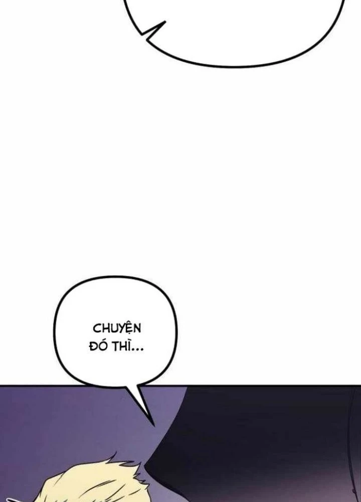 Phản Diện Đôi Mắt Híp Chapter 17 - 231