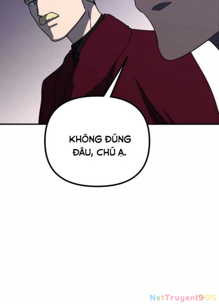 Phản Diện Đôi Mắt Híp Chapter 17 - 233