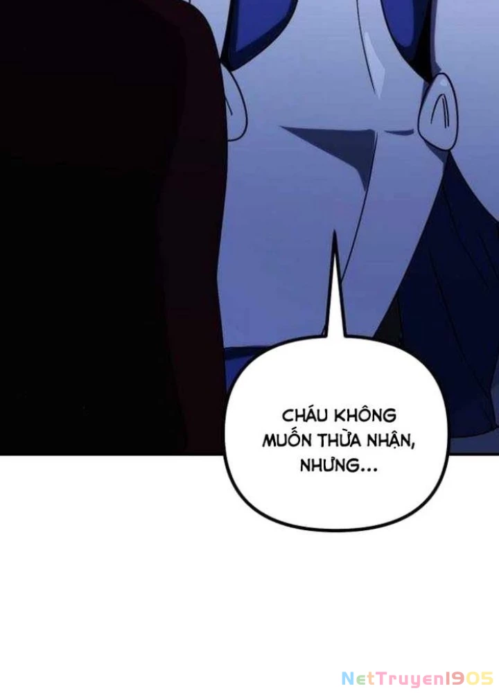 Phản Diện Đôi Mắt Híp Chapter 17 - 237