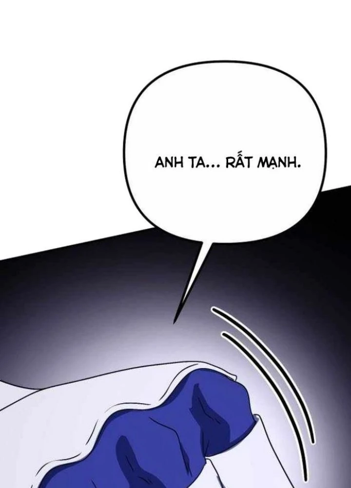 Phản Diện Đôi Mắt Híp Chapter 17 - 239