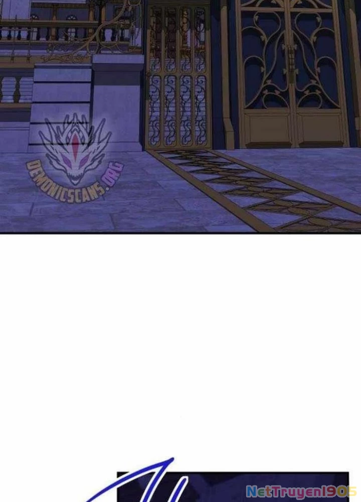 Phản Diện Đôi Mắt Híp Chapter 17 - 245