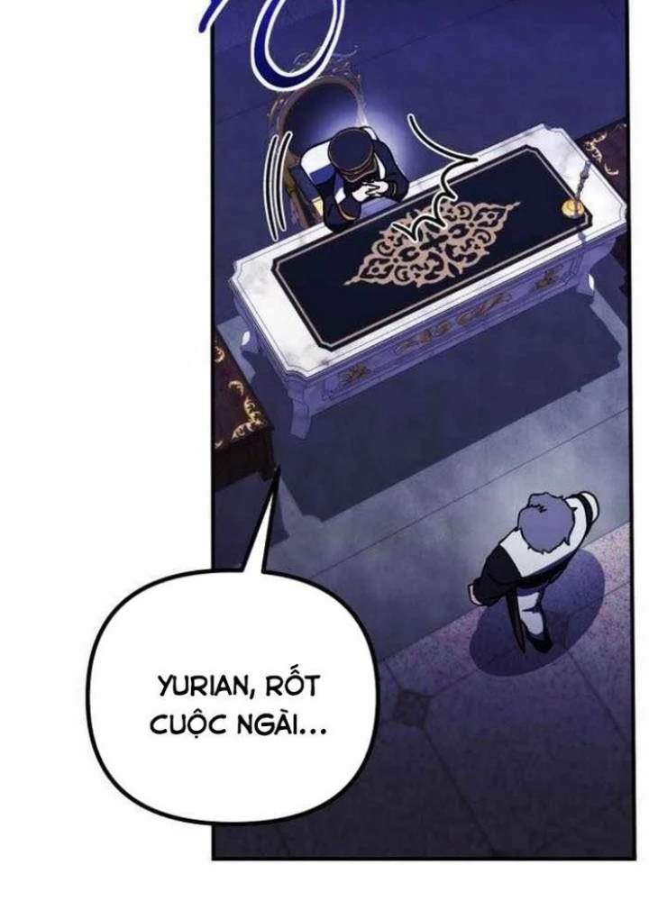 Phản Diện Đôi Mắt Híp Chapter 17 - 247