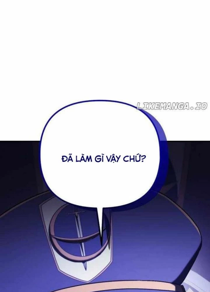 Phản Diện Đôi Mắt Híp Chapter 17 - 249