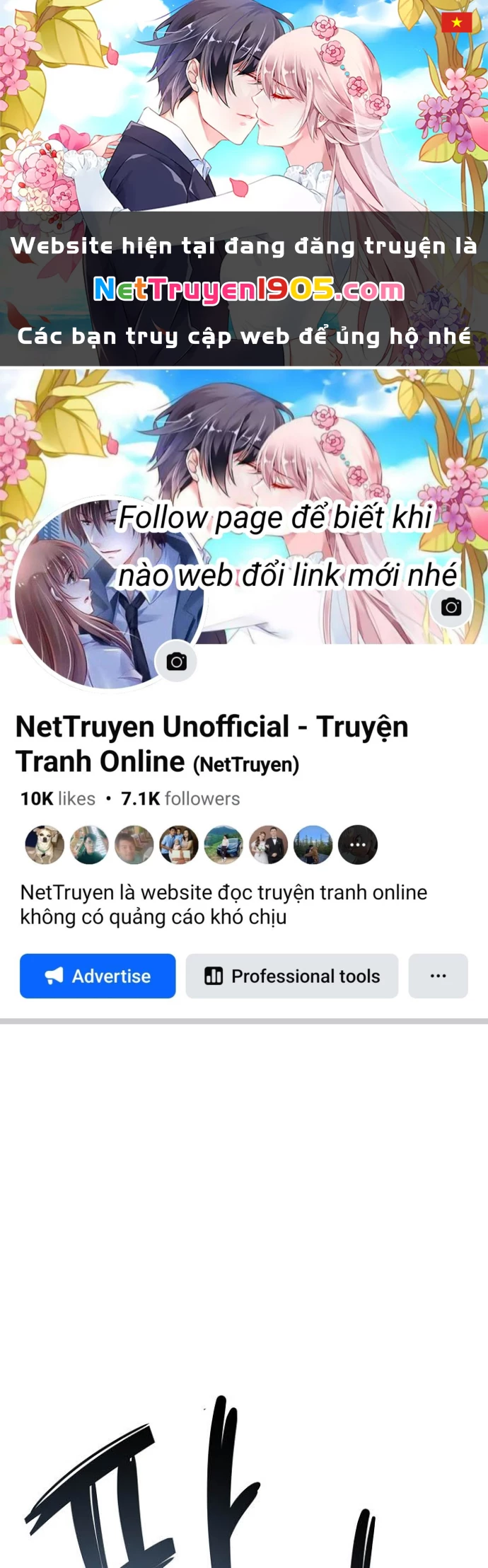 Sống Như Một Diễn Viên Chapter 126 - 1