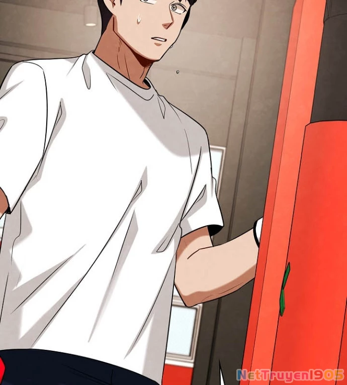 Sống Như Một Diễn Viên Chapter 126 - 4