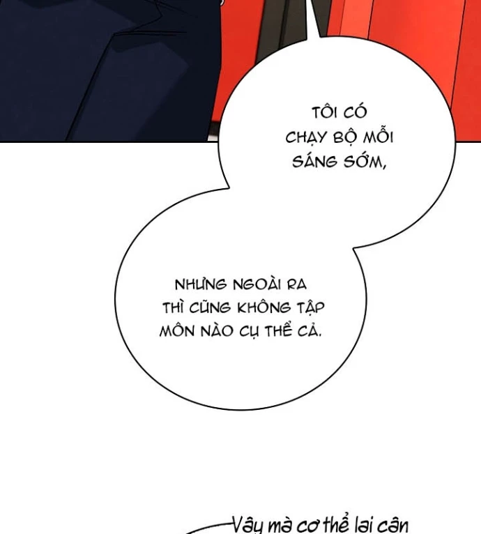 Sống Như Một Diễn Viên Chapter 126 - 5