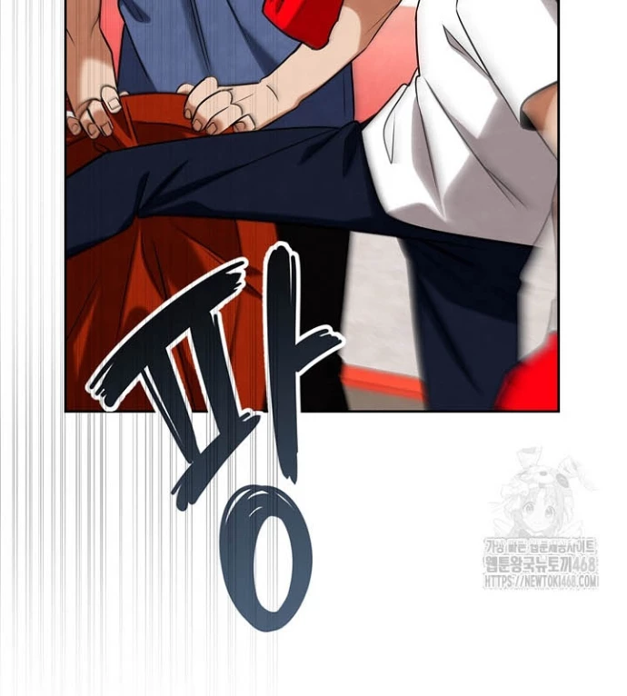 Sống Như Một Diễn Viên Chapter 126 - 10