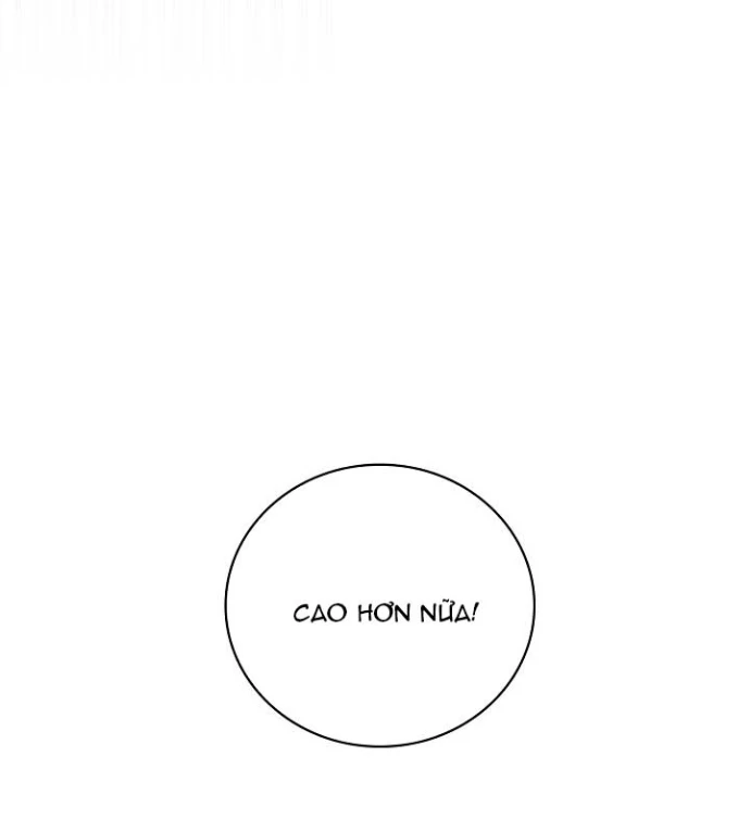 Sống Như Một Diễn Viên Chapter 126 - 11