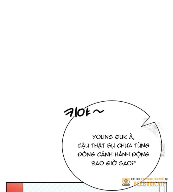 Sống Như Một Diễn Viên Chapter 126 - 18