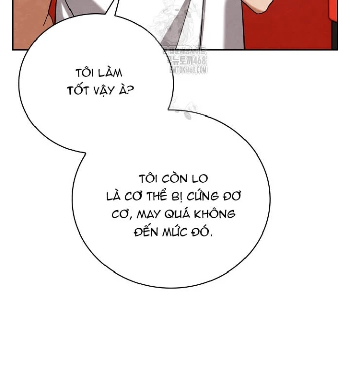 Sống Như Một Diễn Viên Chapter 126 - 20