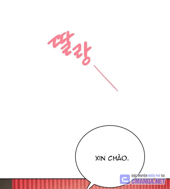 Sống Như Một Diễn Viên Chapter 126 - 21