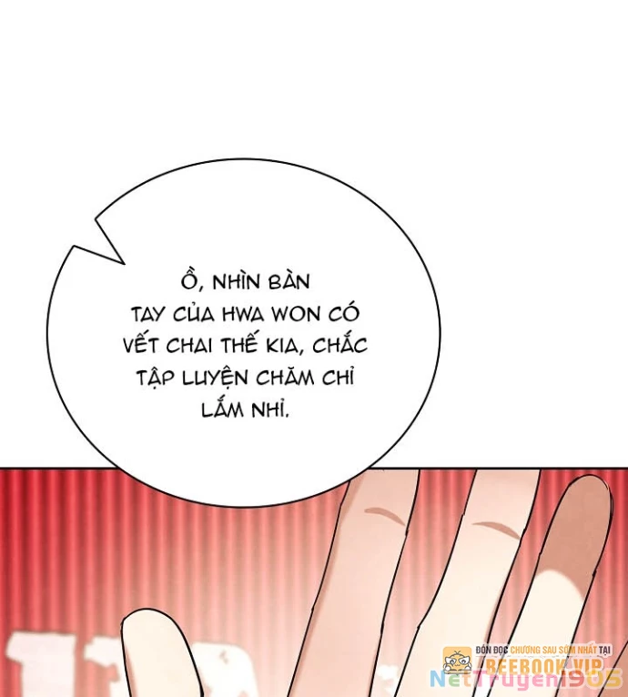 Sống Như Một Diễn Viên Chapter 126 - 24