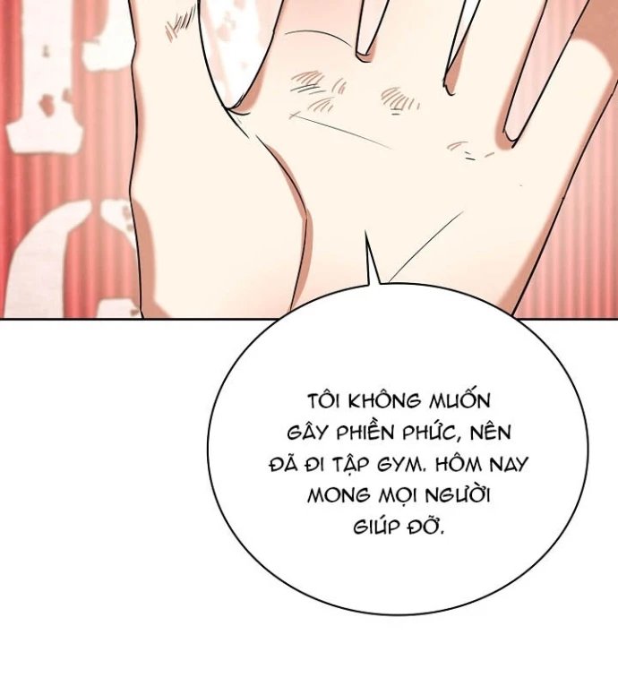 Sống Như Một Diễn Viên Chapter 126 - 25
