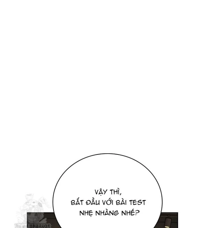 Sống Như Một Diễn Viên Chapter 126 - 26